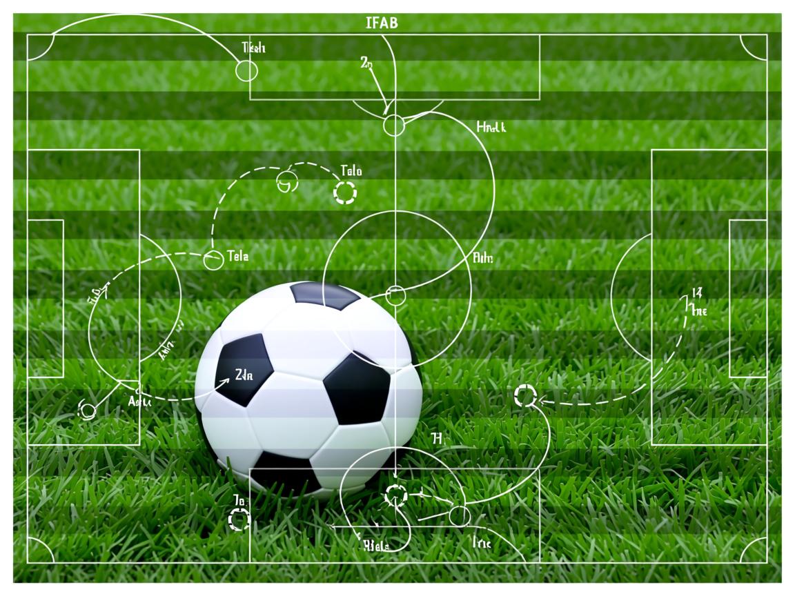 开云体育入口-中国香港队的未来：如何通过全面分析与策略调整提升赛场表现，香港队比赛  第2张