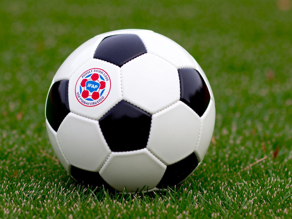 开云体育在线-中超联赛中国足球迎战 球迷关注度持续攀升，中超足球比赛  第2张