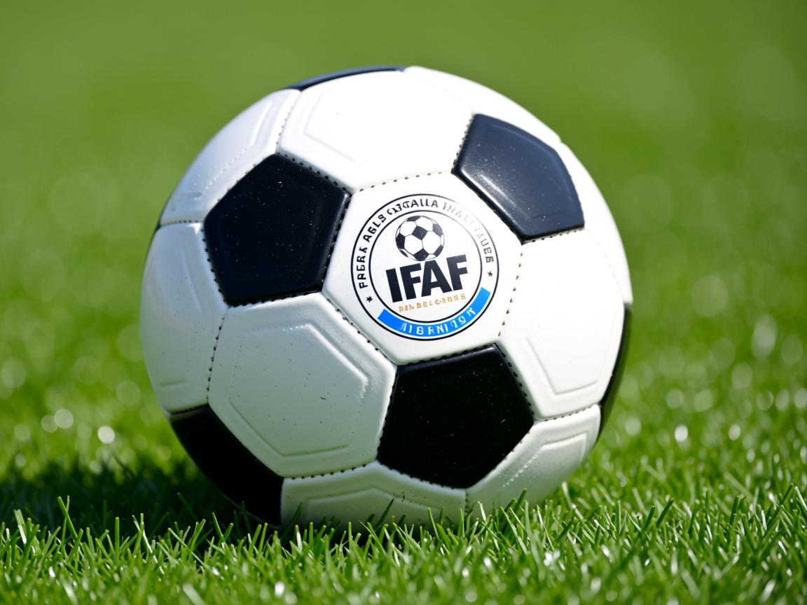 开云体育在线-中超联赛中国足球迎战 球迷关注度持续攀升，中超足球比赛