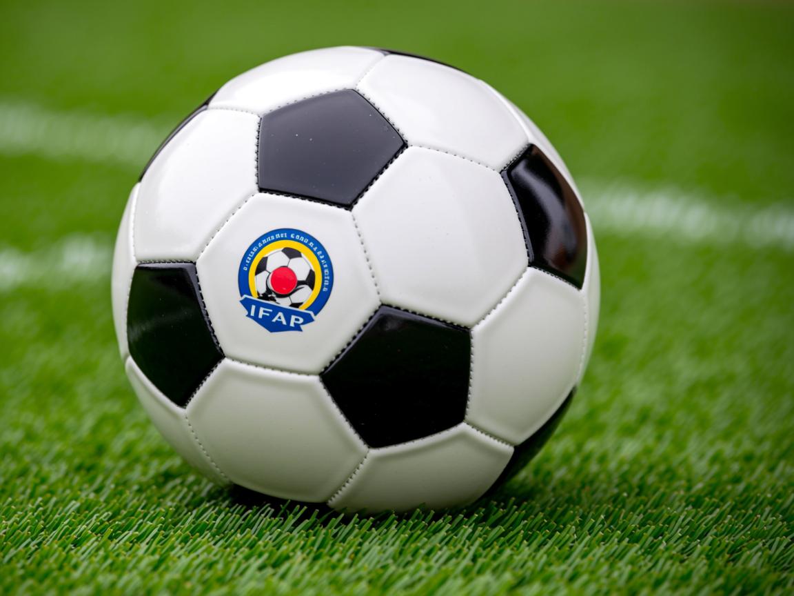 开云体育在线-中超联赛中国足球迎战 球迷关注度持续攀升，中超足球比赛  第3张