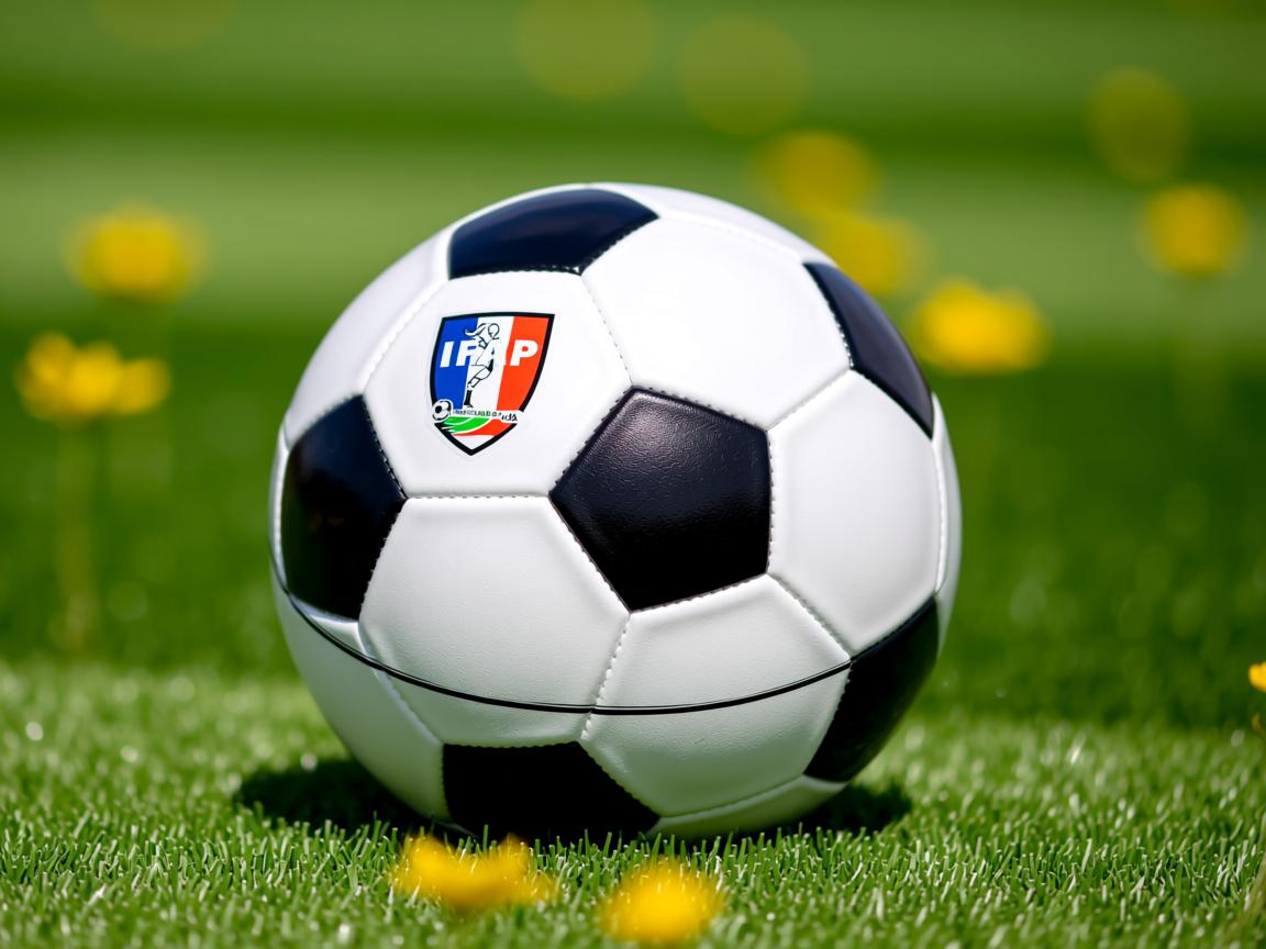 开云ky官网-中超联赛国家队爆冷 球迷提出改革建议，中超球队减少