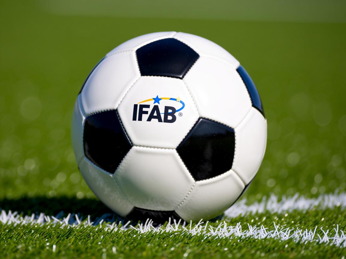 开云ky官网-中超联赛国家队爆冷 球迷提出改革建议,中超球队减少 第2张