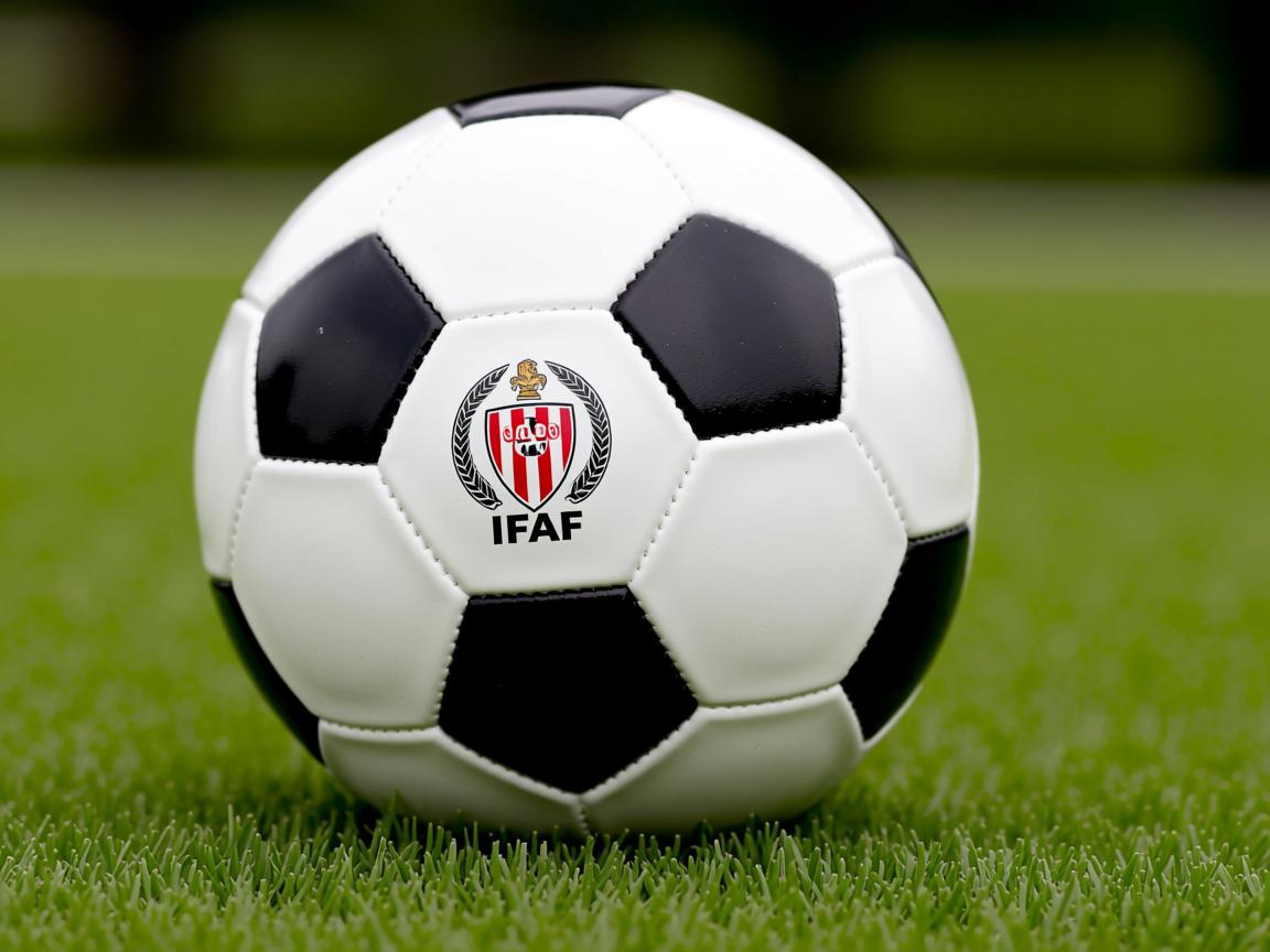 开云ky官网-中超联赛国家队爆冷 球迷提出改革建议,中超球队减少 第3张