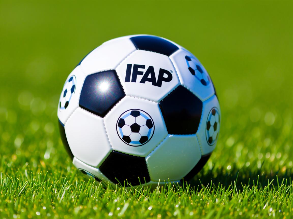 开云体育链接-主帅执行力与俱乐部高层授权机制是否匹配决定解雇风险，俱乐部主帅和国家队主帅