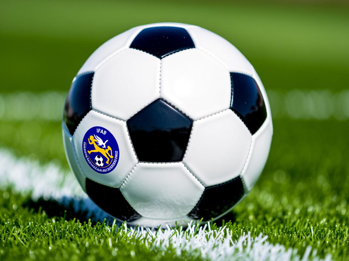 开云体育链接-主帅执行力与俱乐部高层授权机制是否匹配决定解雇风险,俱乐部主帅和国家队主帅 第2张