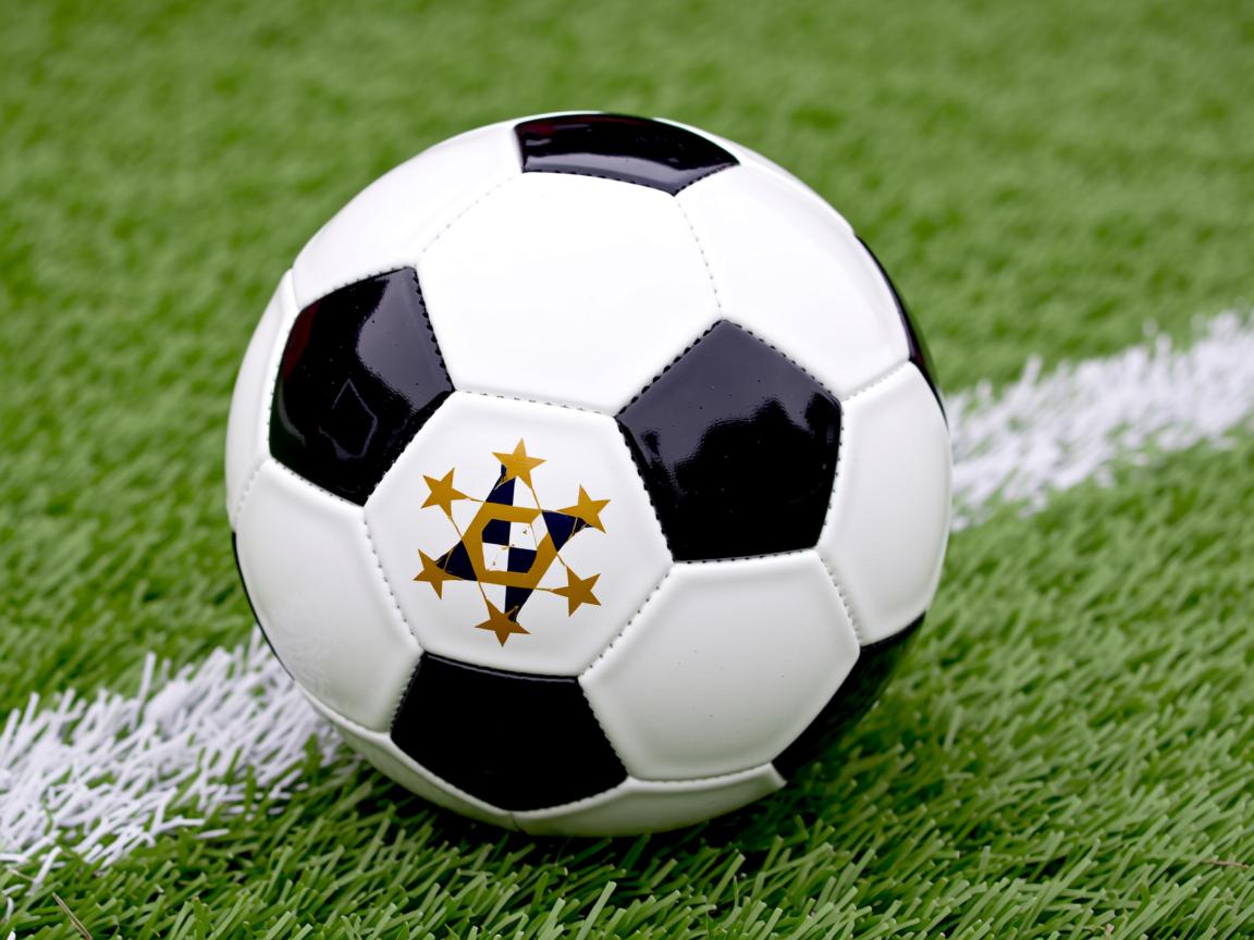 开云体育链接-主帅执行力与俱乐部高层授权机制是否匹配决定解雇风险,俱乐部主帅和国家队主帅 第3张