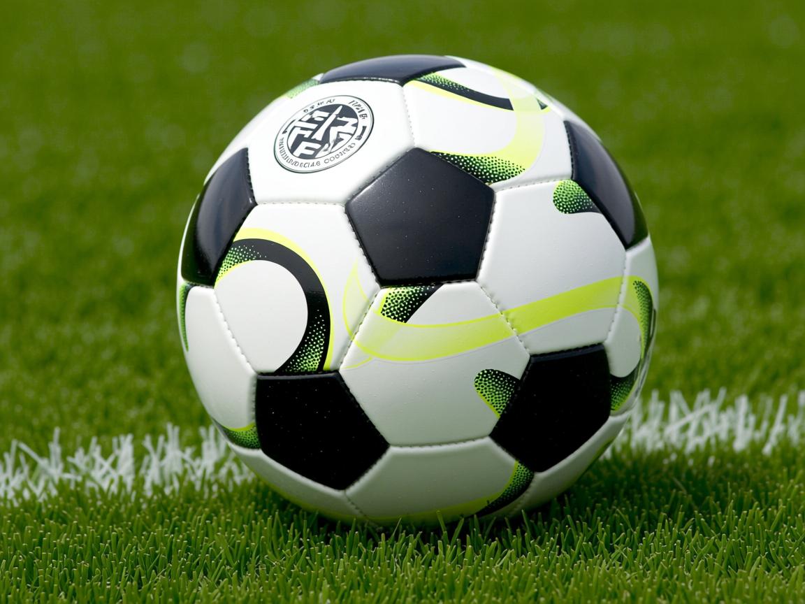 开云在线登入-五大联赛下半场进球数变化是否反映体能训练科学性，5大联赛进球榜