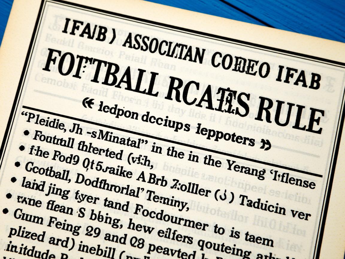 开云在线登入-五大联赛下半场进球数变化是否反映体能训练科学性，5大联赛进球榜  第2张