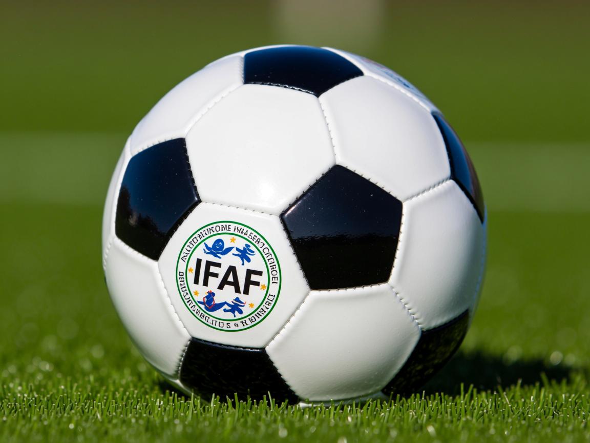 开云体育登录-五大联赛主力球员连场出战是否影响射门质量，五大联赛连胜最多的球队