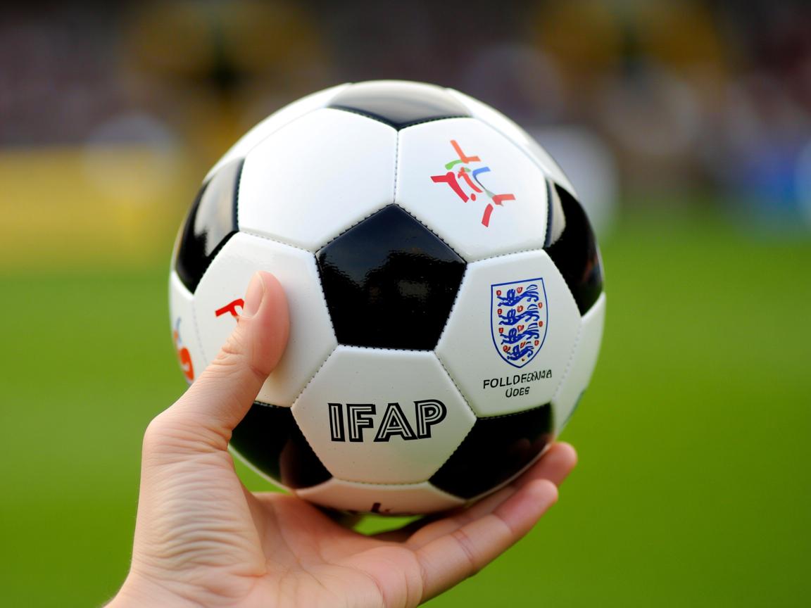 开云体育登录-五大联赛如何通过战术升级应对体能问题，五大联赛水平