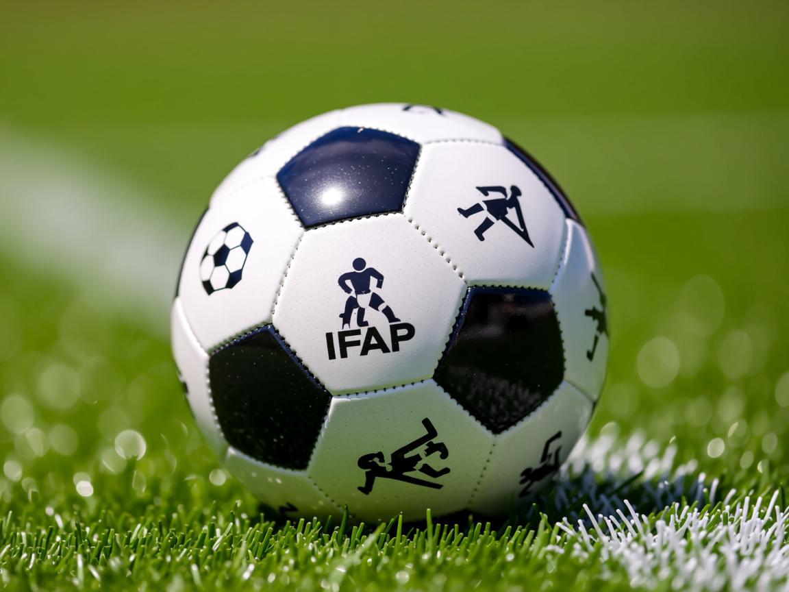 开云app-五大联赛控球型球队是否在客场更难维持风格，五大联赛防守水平