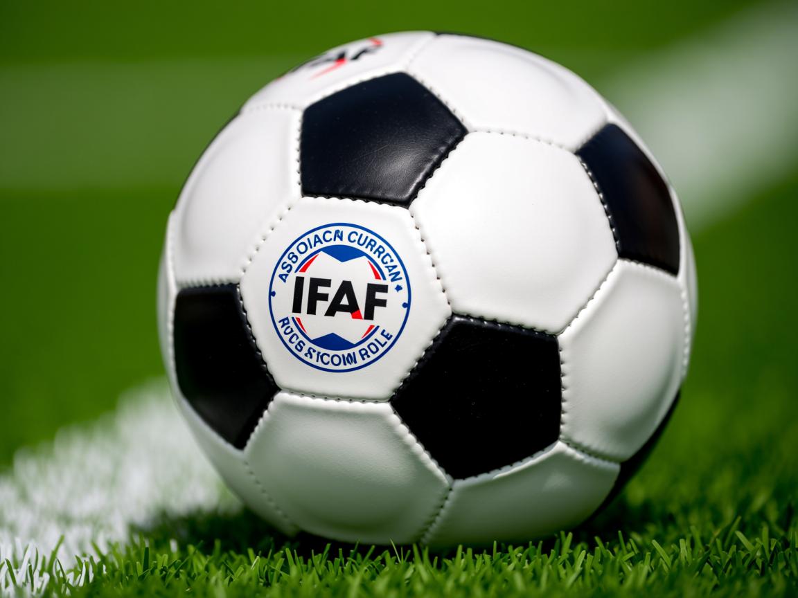 开云app-五大联赛控球型球队是否在客场更难维持风格,五大联赛防守水平 第2张