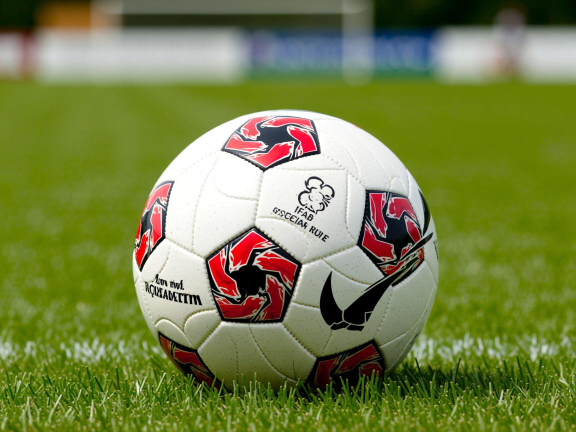 开云app-五大联赛控球型球队是否在客场更难维持风格,五大联赛防守水平 第3张