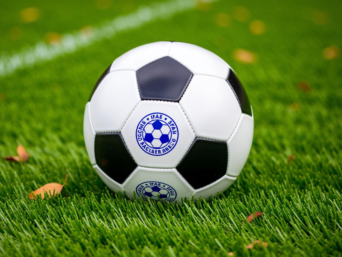 开云体育官网下载-亚冠联赛中国女足晋级 球员配合默契提升，中国女足亚少赛