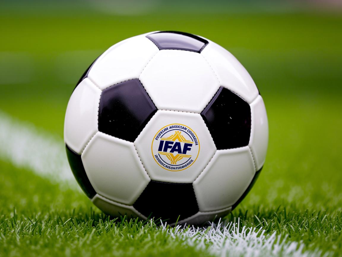 开云体育官网下载-亚冠联赛中国女足晋级 球员配合默契提升,中国女足亚少赛 第2张