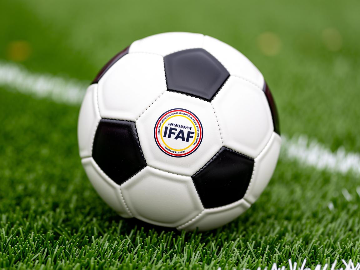 开云体育官网下载-亚冠联赛中国女足晋级 球员配合默契提升,中国女足亚少赛 第3张