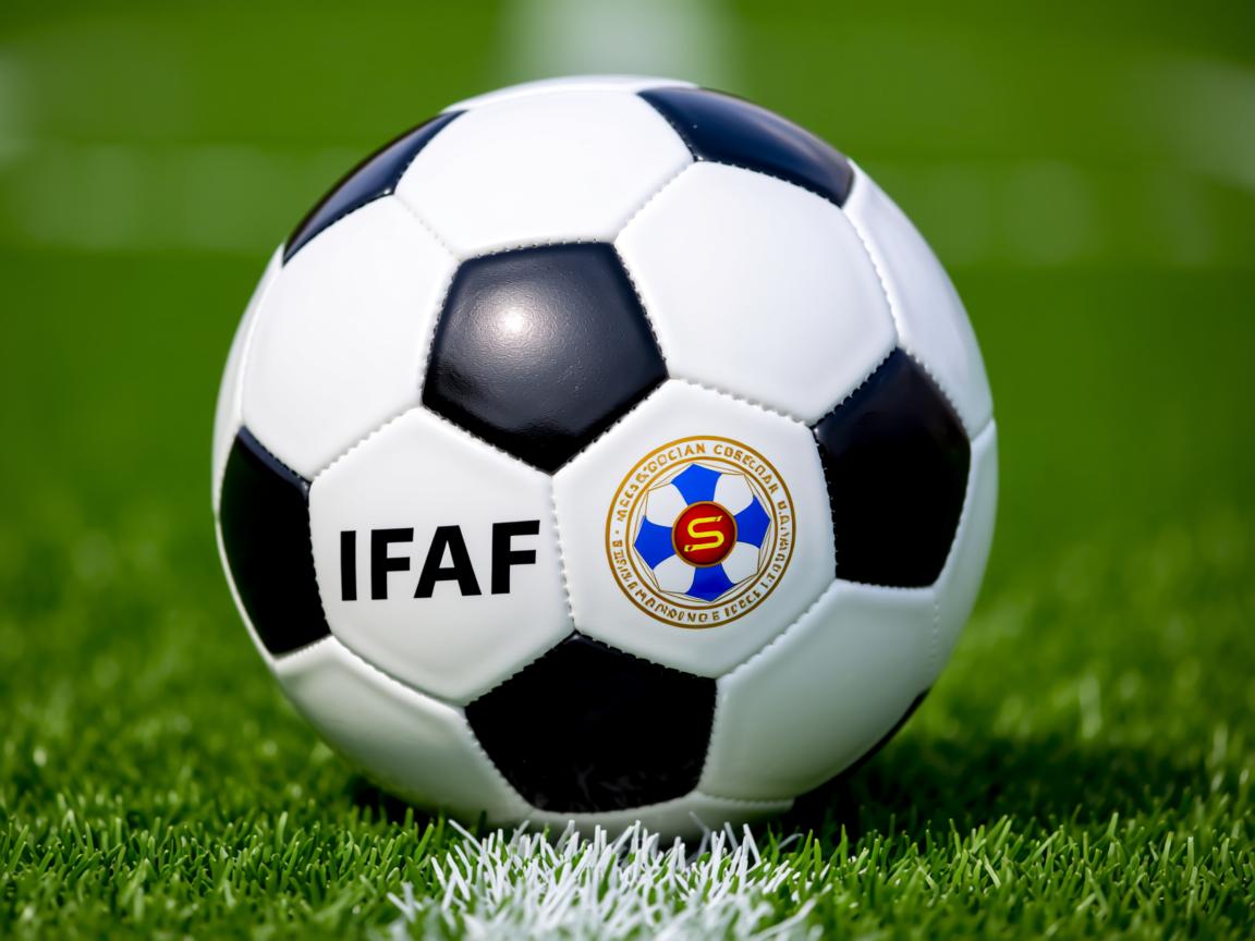 开云体育官网app-亚冠赛场中日韩球队上演焦点之战,中日韩足球 第2张