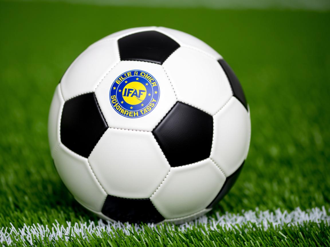 开云体育官网app-亚冠赛场中日韩球队上演焦点之战，中日韩足球