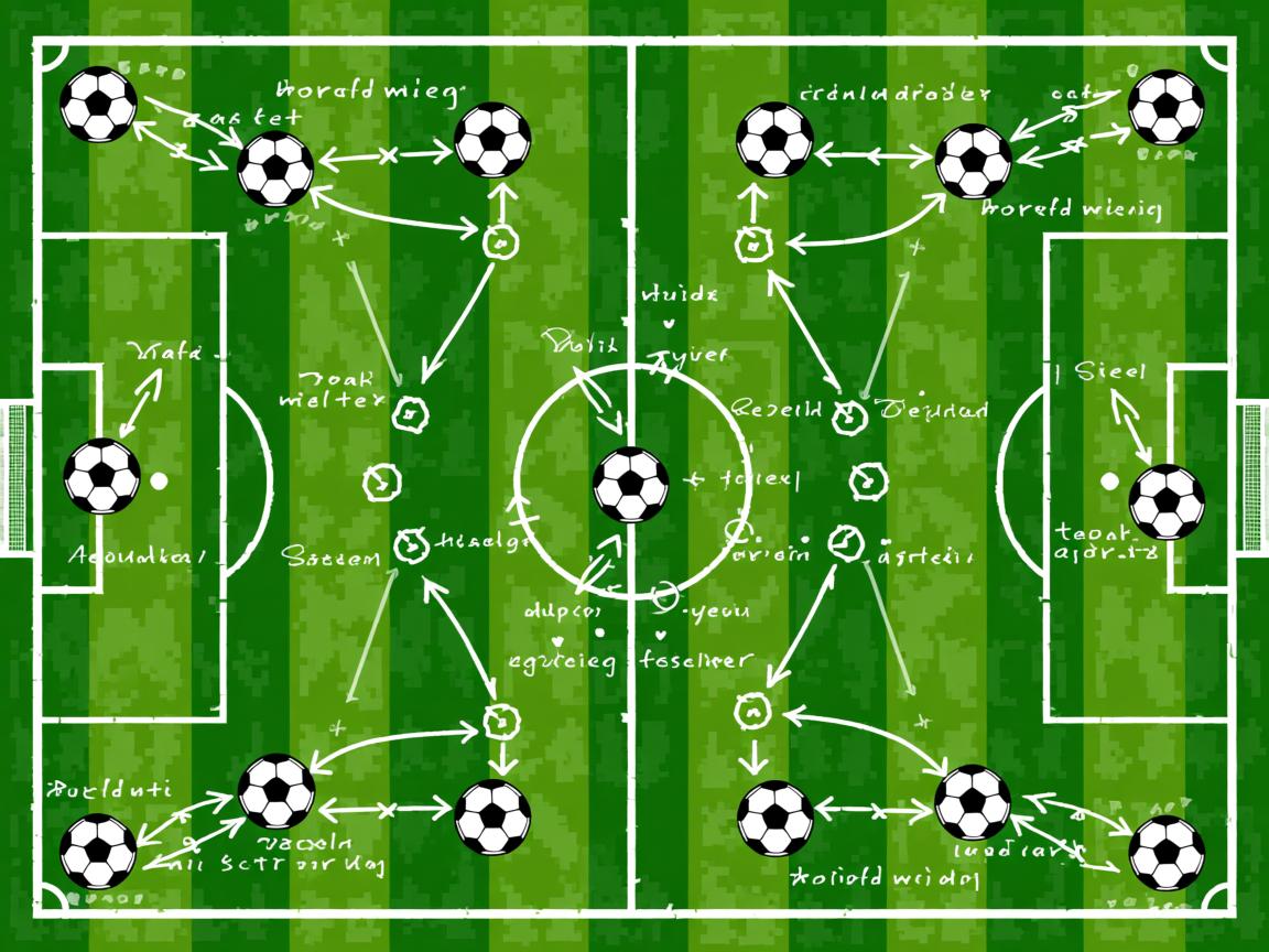 开云体育链接-亚洲杯国足战平 数据分析揭示趋势，亚洲杯国足战况  第2张