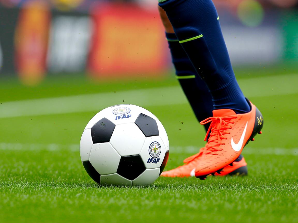 开云体育链接-亚洲杯国足战平 数据分析揭示趋势，亚洲杯国足战况