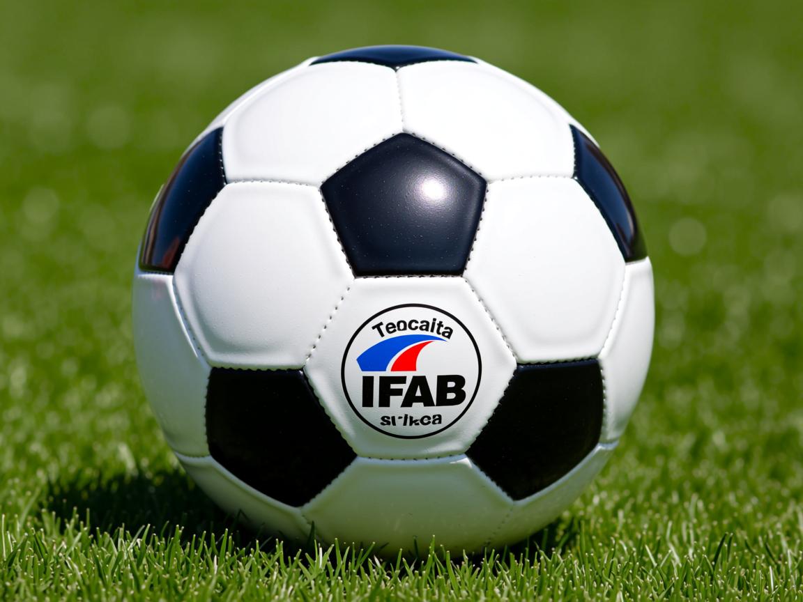 开云体育链接-亚洲杯国足战平 数据分析揭示趋势，亚洲杯国足战况  第3张