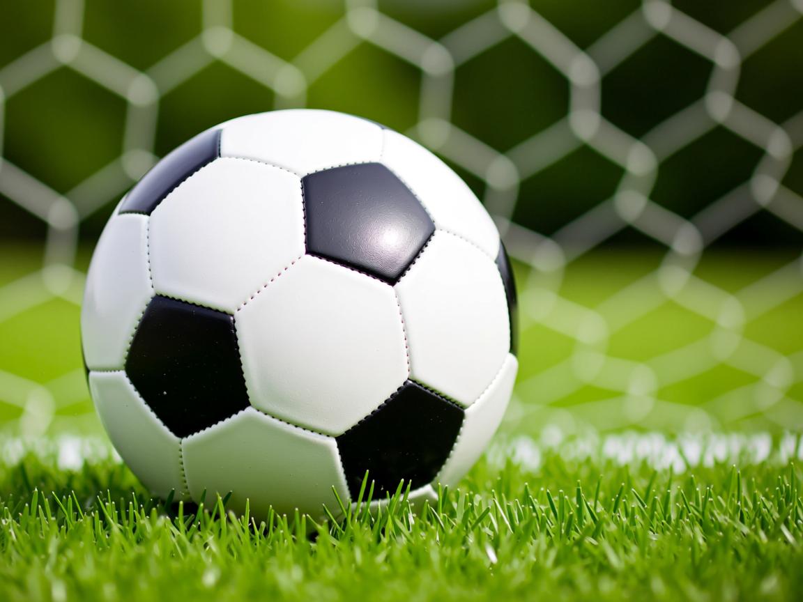 开云体育app入口-仰泳200米德国队双将晋级,仰泳世界冠军 第2张