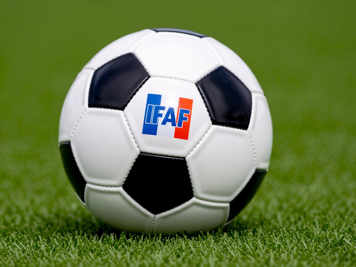 开云体育app入口-仰泳200米德国队双将晋级,仰泳世界冠军 第3张