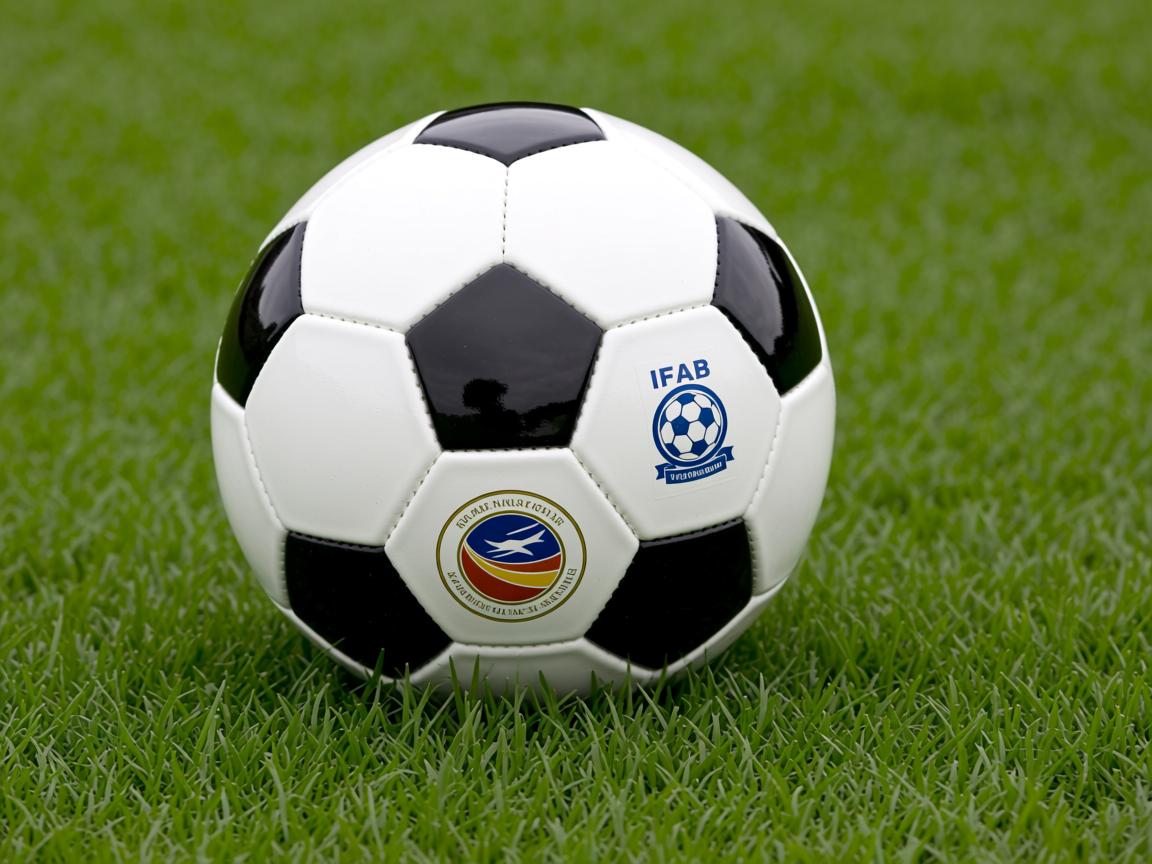 开云体育官网上-体育新闻中心发布体育短视频版权保护指南,体育短视频的传播特点 第2张