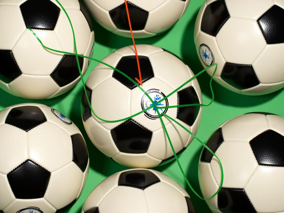 开云体育官网上-体育新闻中心发布体育短视频版权保护指南,体育短视频的传播特点 第1张