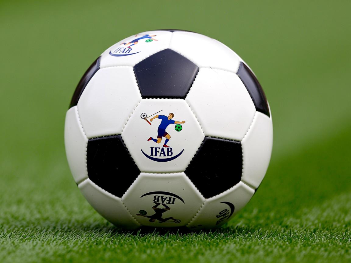 开云体育官网上-体育新闻中心发布体育短视频版权保护指南,体育短视频的传播特点 第3张