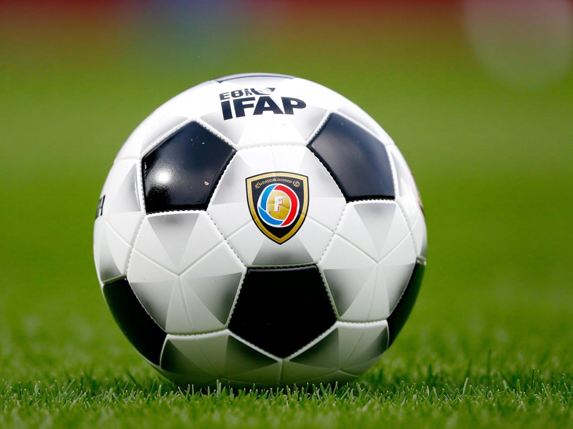 开云体育链接-体育新闻中心发布体育赛事虚拟直播互动技术，体育赛事直播方案  第3张