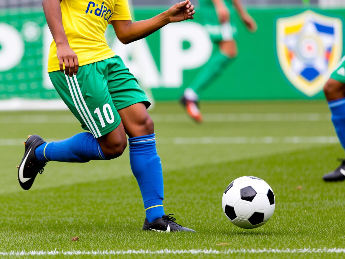 开云体育链接-体育新闻中心发布体育赛事虚拟直播互动技术，体育赛事直播方案  第2张