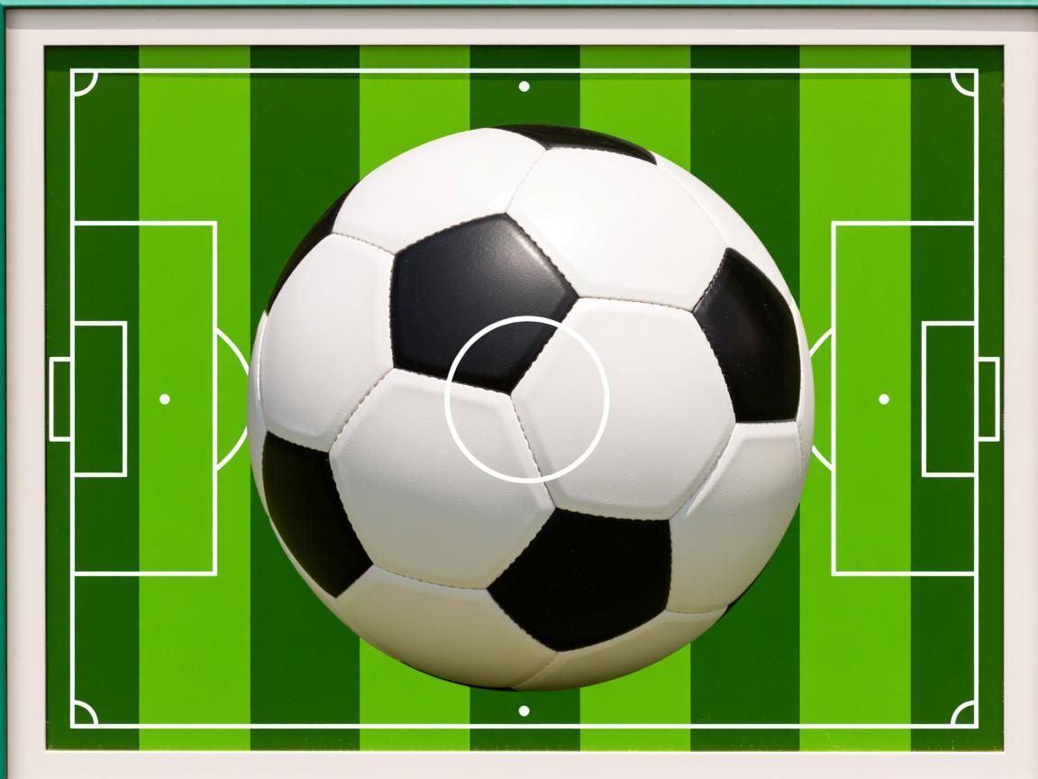 开云体育下载-体育新闻中心启动体育内容版权纠纷调解机制,体育新闻侵权 第2张