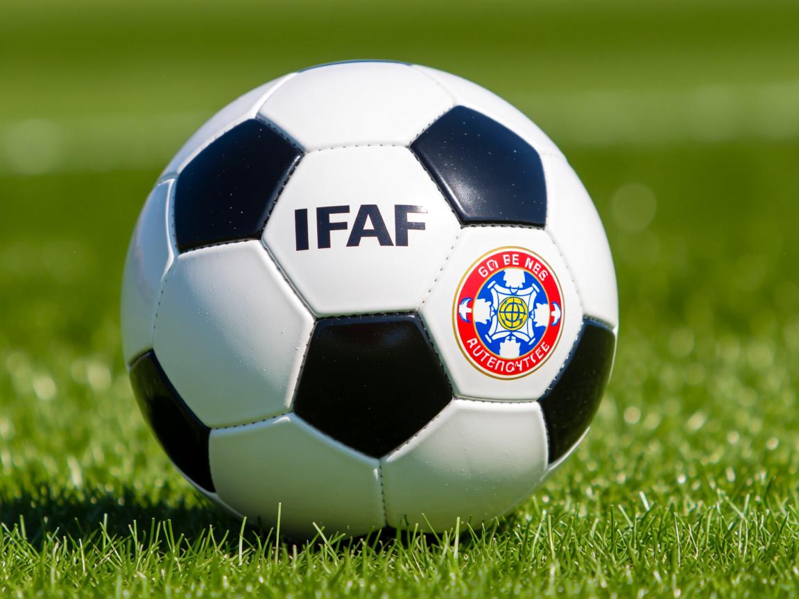 开云体育下载-体育新闻中心启动体育内容版权纠纷调解机制,体育新闻侵权 第3张