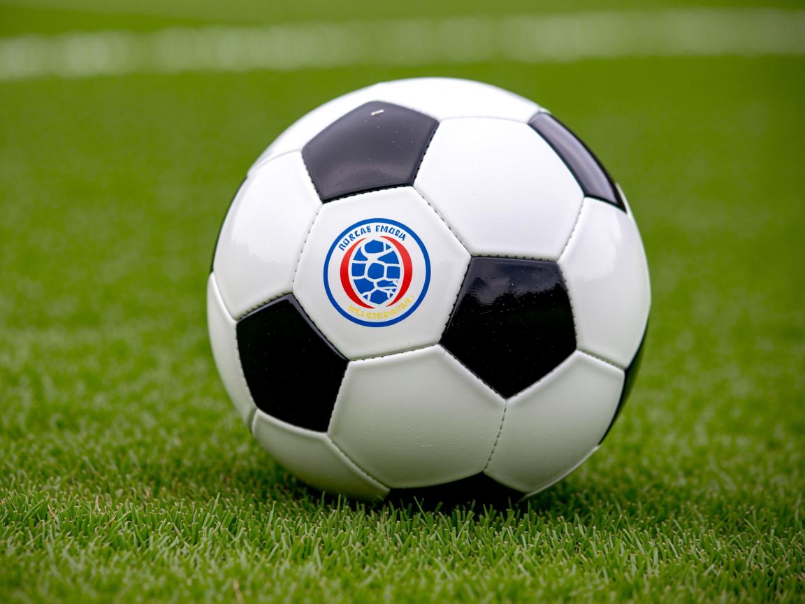 开云体育在线下载-关键压哨合集最燃收官时刻，什么叫压哨绝杀