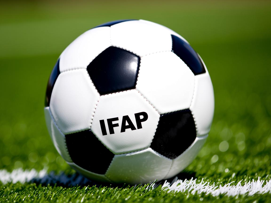 开云体育在线下载-关键压哨合集最燃收官时刻，什么叫压哨绝杀  第2张