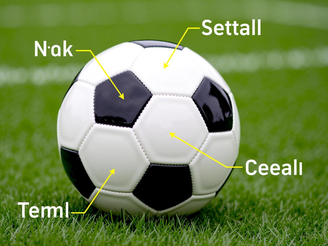 开云体育在线下载-关键压哨合集最燃收官时刻，什么叫压哨绝杀  第3张