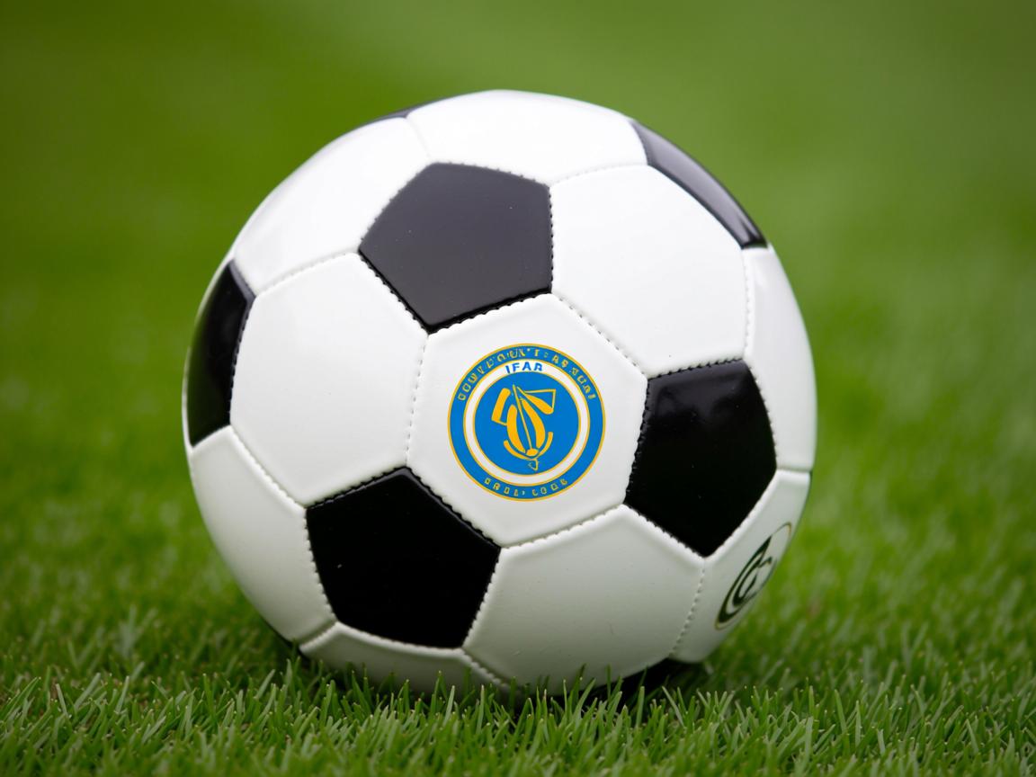 开云体育app在线-切尔西后卫防守硬朗,多次关键解围,切尔西后卫转会 第1张