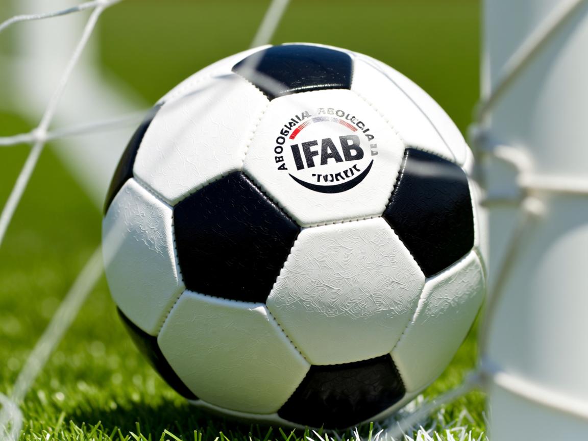 开云体育app在线-切尔西后卫防守硬朗,多次关键解围,切尔西后卫转会 第2张