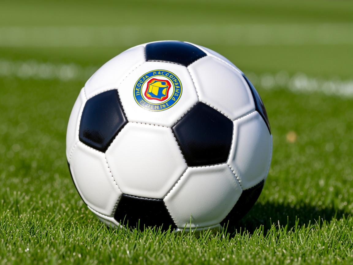 开云体育app在线-切尔西后卫防守硬朗,多次关键解围,切尔西后卫转会 第3张