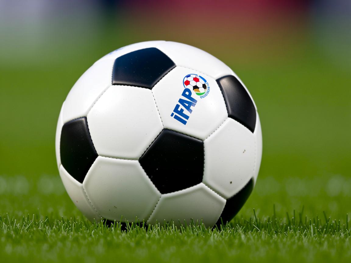 开云ky官网-划频变化揭示蝶泳节奏控制，蝶泳划水动作  第2张