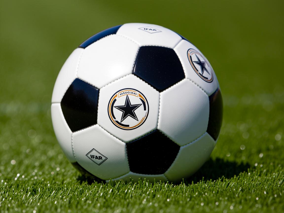 开云ky官网-划频变化揭示蝶泳节奏控制，蝶泳划水动作