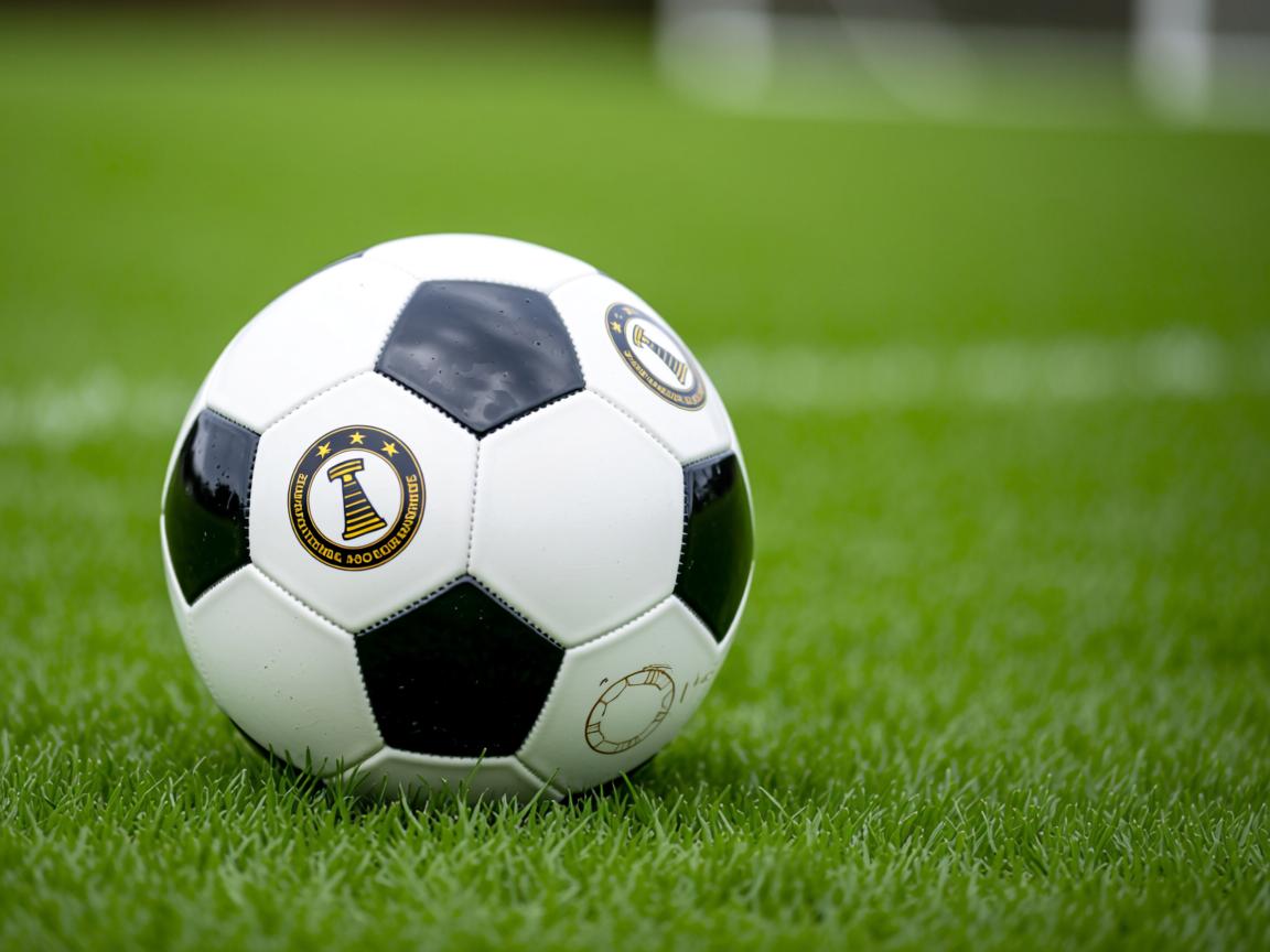 开云ky官网-划频变化揭示蝶泳节奏控制，蝶泳划水动作  第3张