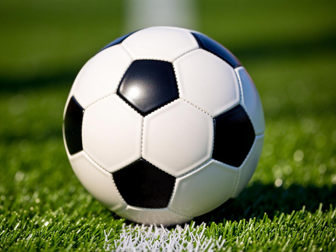 开云体育在线下载-加拿大游泳技术未来发展趋势，加拿大的游泳馆