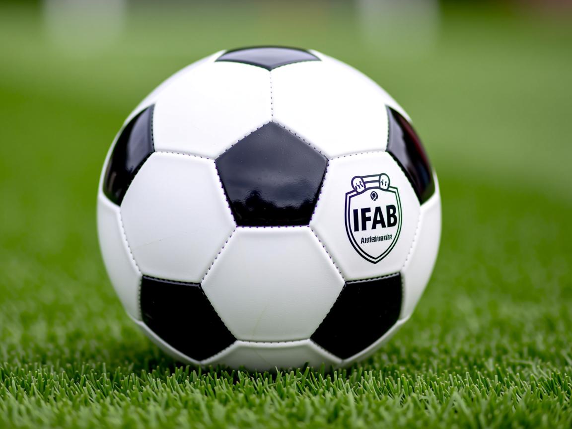 开云体育在线下载-加拿大游泳技术未来发展趋势，加拿大的游泳馆  第3张