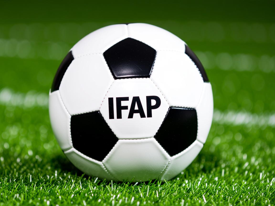 开云体育在线下载-加拿大游泳技术未来发展趋势，加拿大的游泳馆  第2张