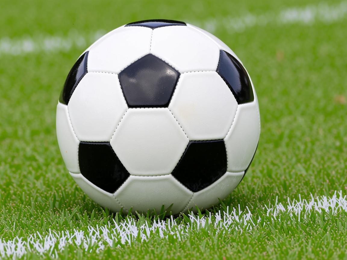 开云体育链接-勒沃库森长短结合传球构建破防体系，勒沃库森培养的球星