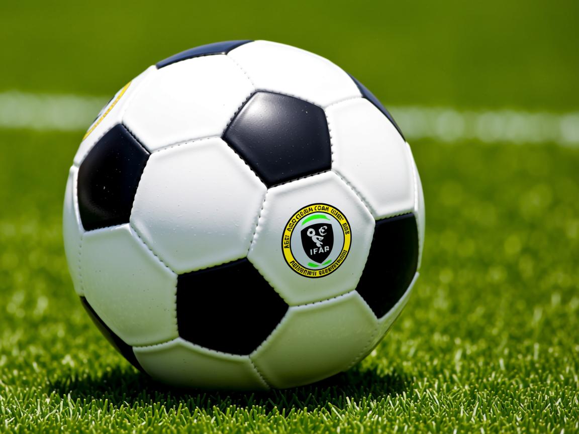 开云体育链接-勒沃库森长短结合传球构建破防体系,勒沃库森培养的球星 第2张