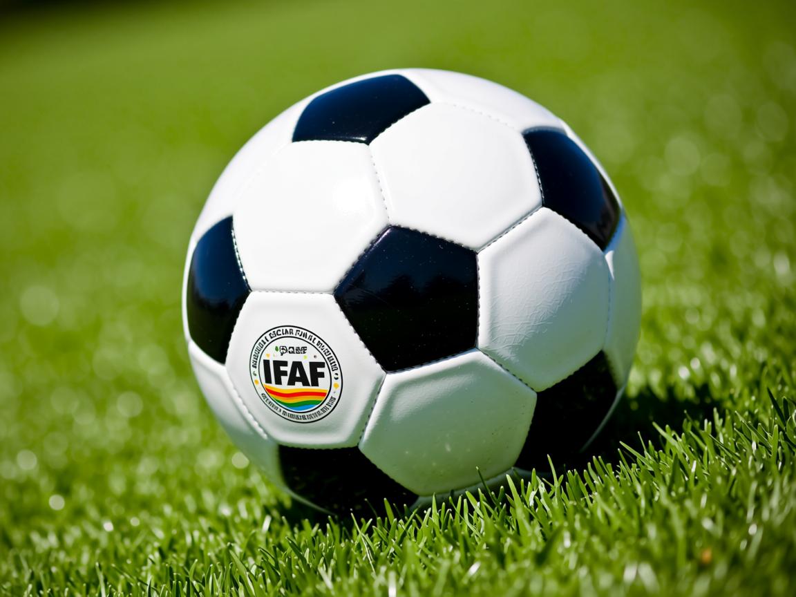 开云体育链接-勒沃库森长短结合传球构建破防体系,勒沃库森培养的球星 第3张