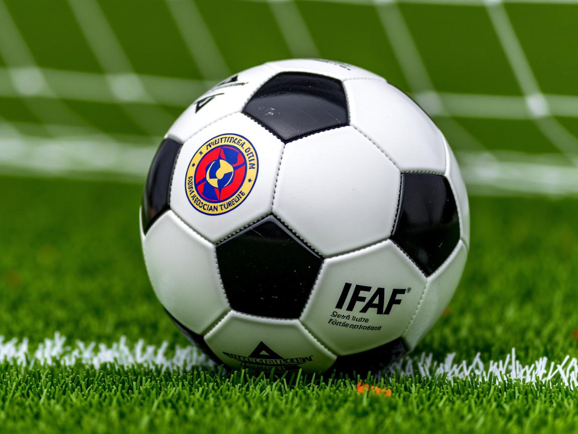 开云体育在线入口-博卡进攻效率低下，错失破门机会，博卡啥意思